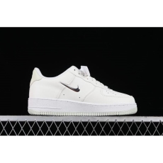 Nike Air Force 1 Shoes